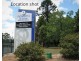 27 Butler Crescent, South Penrith NSW 2750