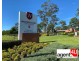 27 Butler Crescent, South Penrith NSW 2750