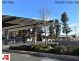 27 Butler Crescent, South Penrith NSW 2750