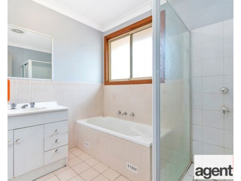 4/39 Bringelly Road, Kingswood NSW 2747