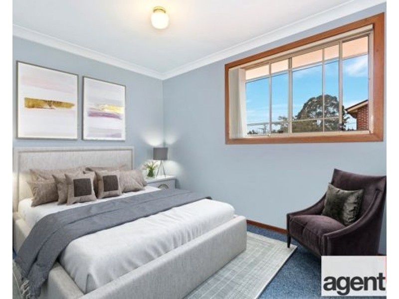 4/39 Bringelly Road, Kingswood NSW 2747