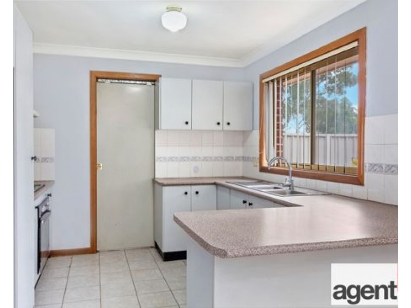 4/39 Bringelly Road, Kingswood NSW 2747