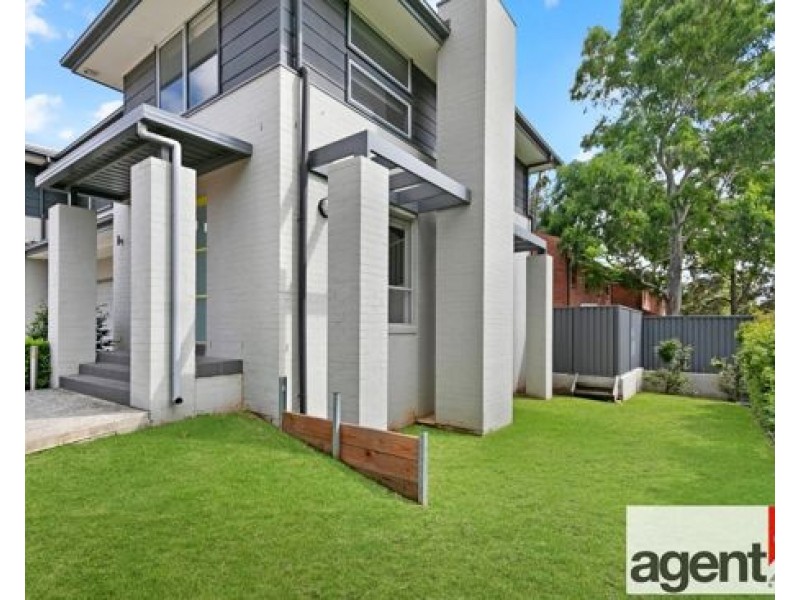 7/12 First Street, Kingswood NSW 2747