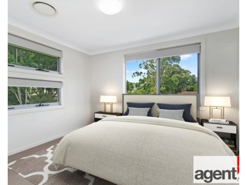 7/12 First Street, Kingswood NSW 2747