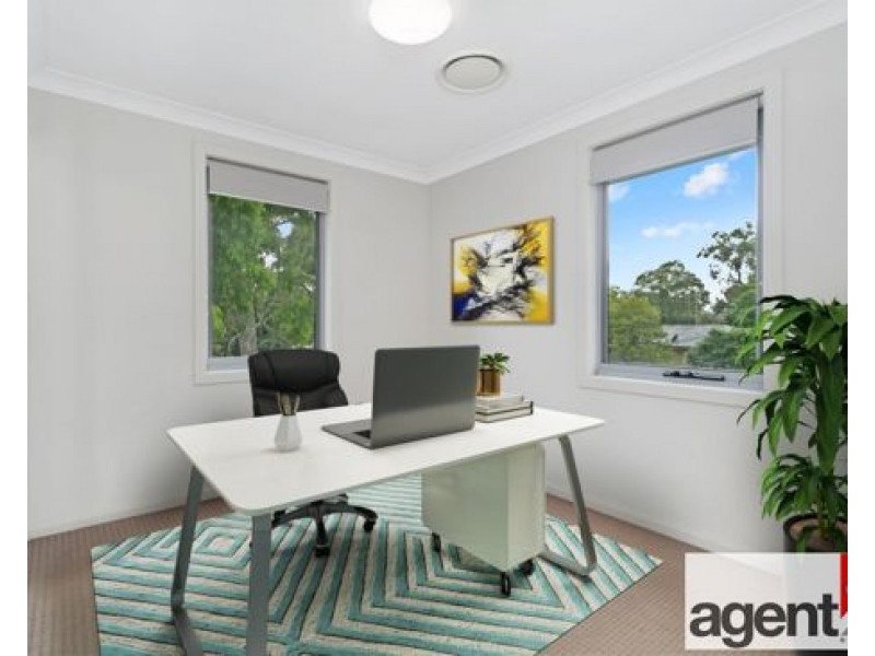 7/12 First Street, Kingswood NSW 2747