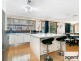 5 Fitzgerald Place, Glenmore Park NSW 2745