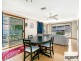 5 Fitzgerald Place, Glenmore Park NSW 2745