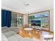 5 Fitzgerald Place, Glenmore Park NSW 2745