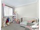 5 Fitzgerald Place, Glenmore Park NSW 2745