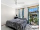 5 Fitzgerald Place, Glenmore Park NSW 2745
