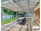 5 Fitzgerald Place, Glenmore Park NSW 2745