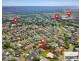 5 Fitzgerald Place, Glenmore Park NSW 2745
