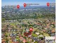 5 Fitzgerald Place, Glenmore Park NSW 2745