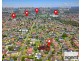 5 Fitzgerald Place, Glenmore Park NSW 2745