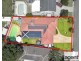5 Fitzgerald Place, Glenmore Park NSW 2745