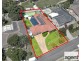 5 Fitzgerald Place, Glenmore Park NSW 2745