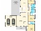 5 Fitzgerald Place, Glenmore Park NSW 2745
