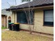 2/7 Hope Street, Penrith NSW 2750