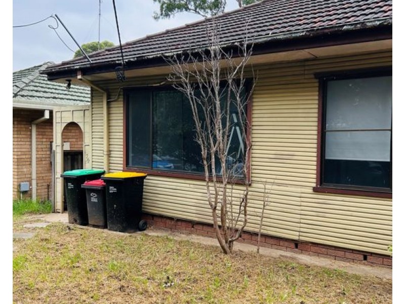 2/7 Hope Street, Penrith NSW 2750