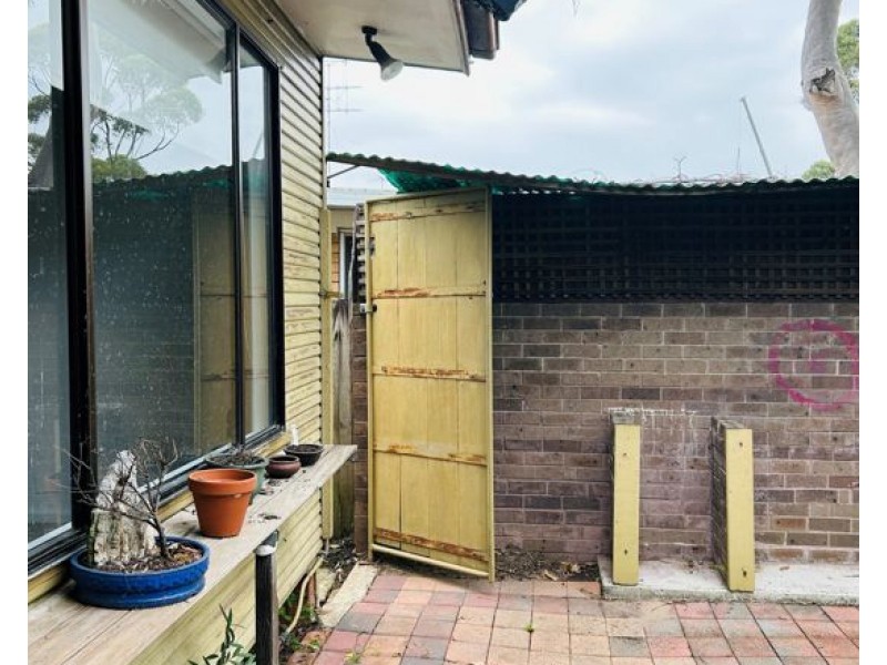 2/7 Hope Street, Penrith NSW 2750