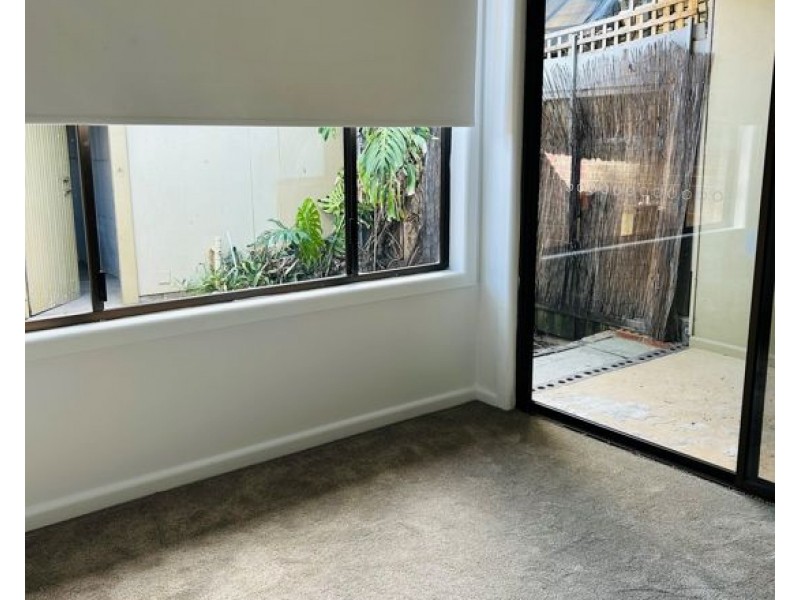 2/7 Hope Street, Penrith NSW 2750