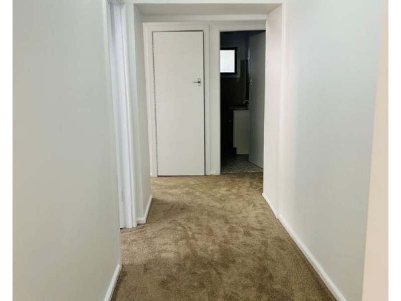 2/7 Hope Street, Penrith NSW 2750