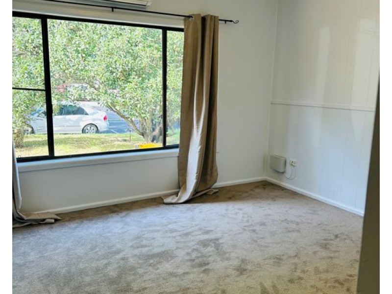 2/7 Hope Street, Penrith NSW 2750