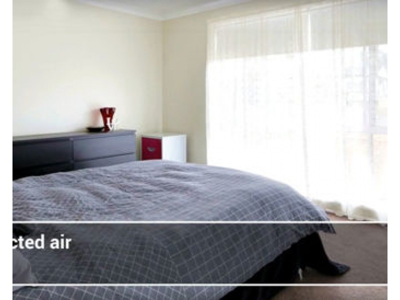 45 Oxford Street, Cambridge Park NSW 2747