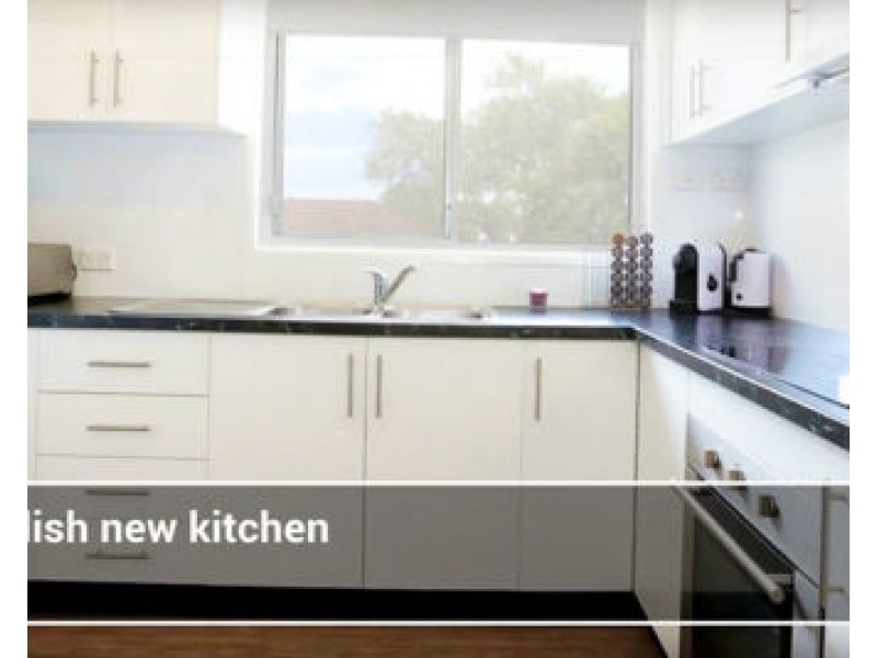 45 Oxford Street, Cambridge Park NSW 2747