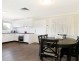 45 Oxford Street, Cambridge Park NSW 2747