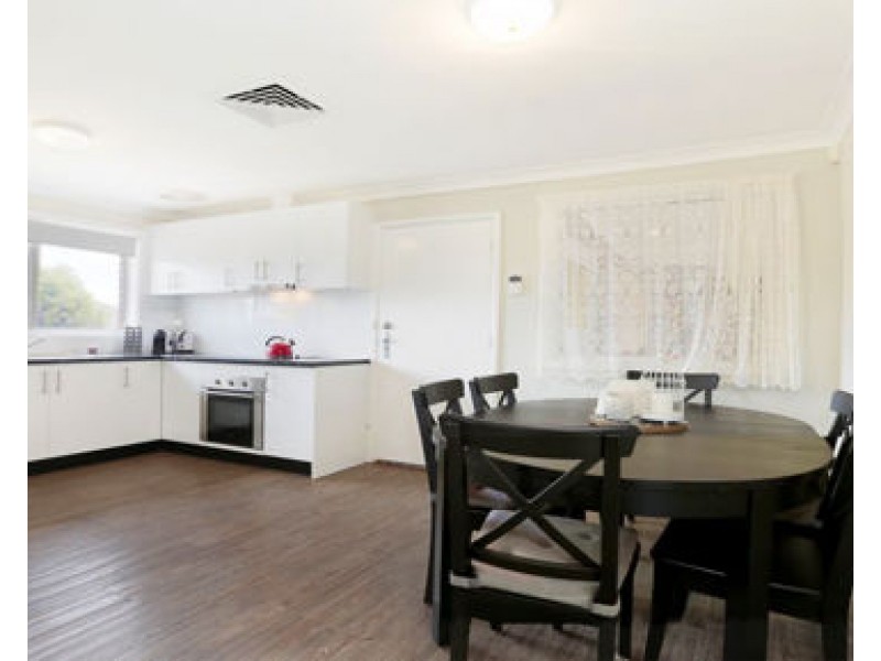 45 Oxford Street, Cambridge Park NSW 2747