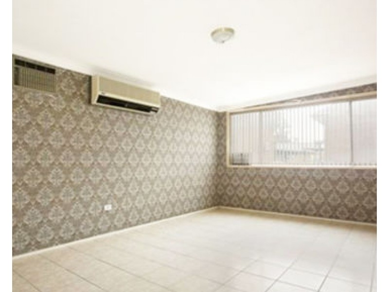 45 Oxford Street, Cambridge Park NSW 2747