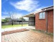 45 Oxford Street, Cambridge Park NSW 2747