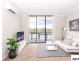 255/25-31 Hope Street, Penrith NSW 2750