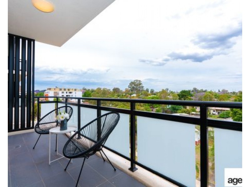 255/25-31 Hope Street, Penrith NSW 2750