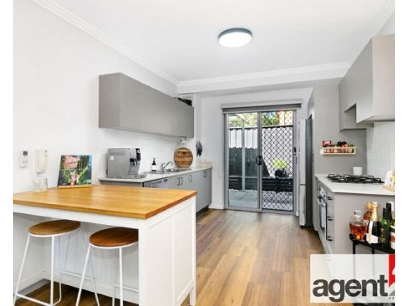 9/17-19 Haynes Street, Penrith NSW 2750