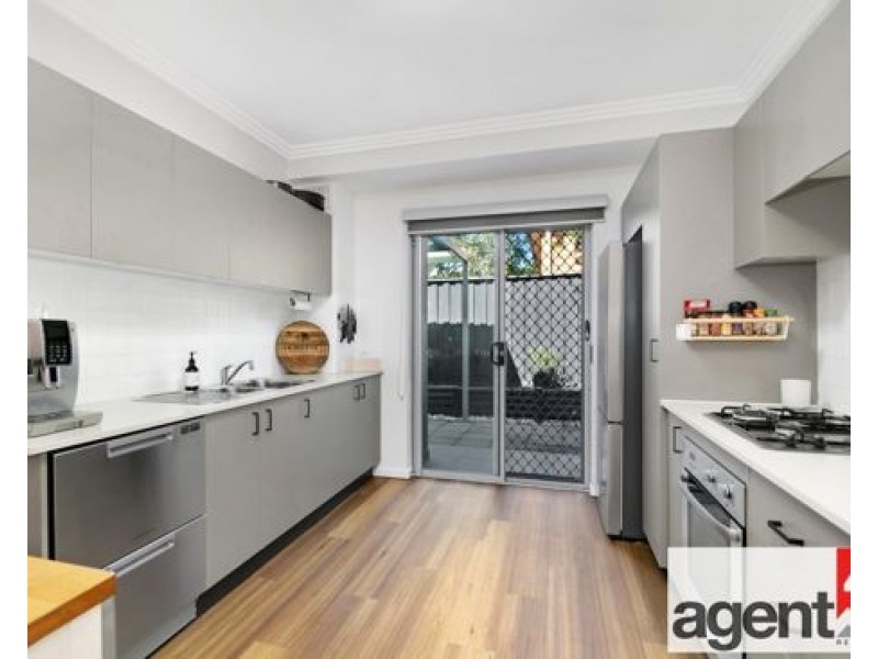 9/17-19 Haynes Street, Penrith NSW 2750