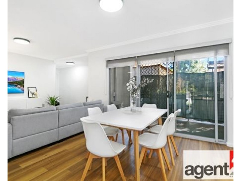 9/17-19 Haynes Street, Penrith NSW 2750