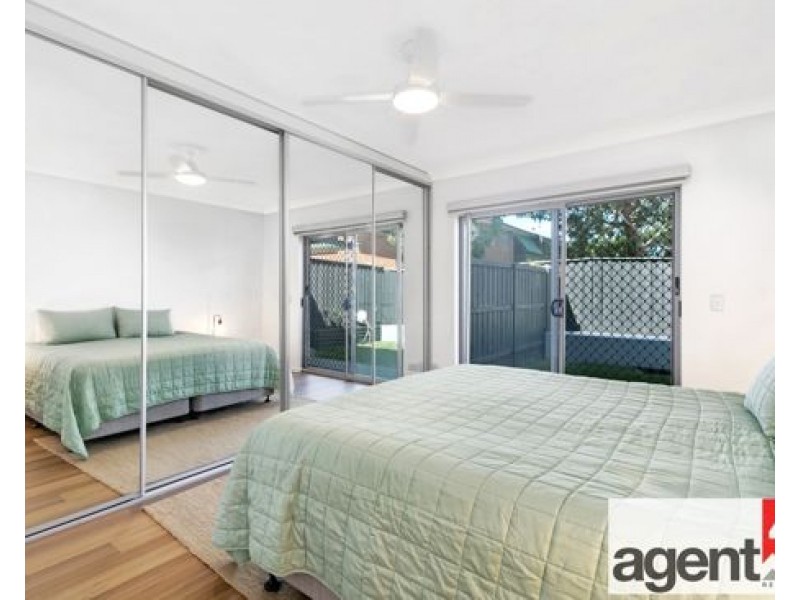 9/17-19 Haynes Street, Penrith NSW 2750