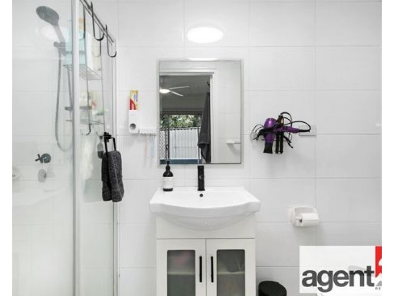 9/17-19 Haynes Street, Penrith NSW 2750