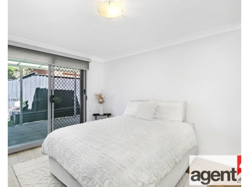 9/17-19 Haynes Street, Penrith NSW 2750