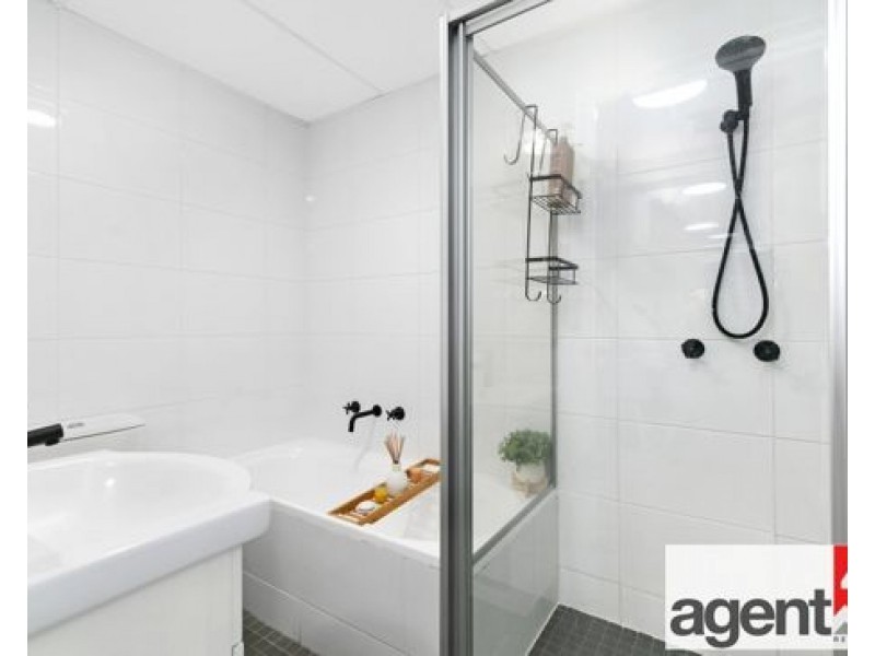 9/17-19 Haynes Street, Penrith NSW 2750