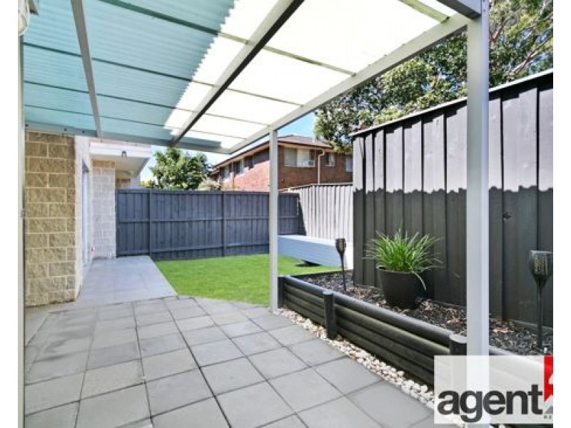 9/17-19 Haynes Street, Penrith NSW 2750