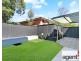 9/17-19 Haynes Street, Penrith NSW 2750