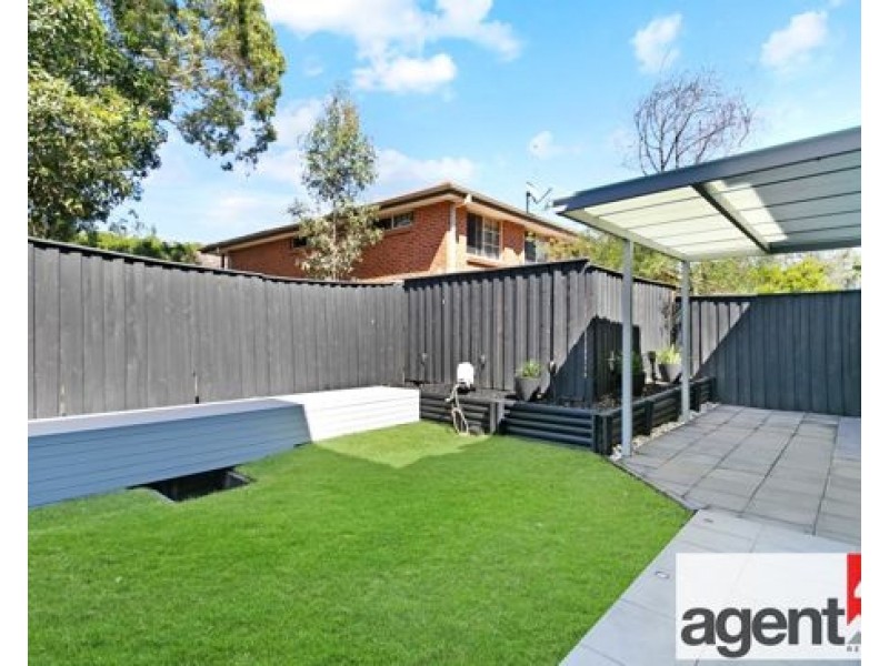 9/17-19 Haynes Street, Penrith NSW 2750