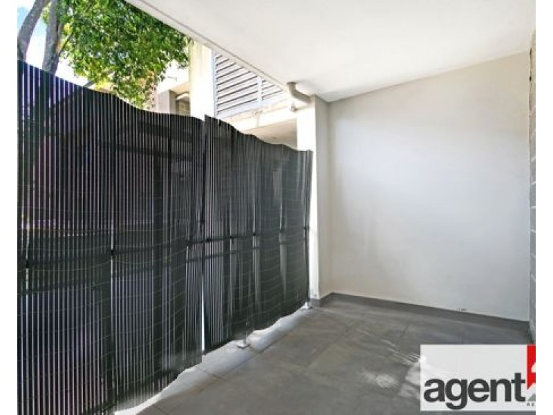 9/17-19 Haynes Street, Penrith NSW 2750