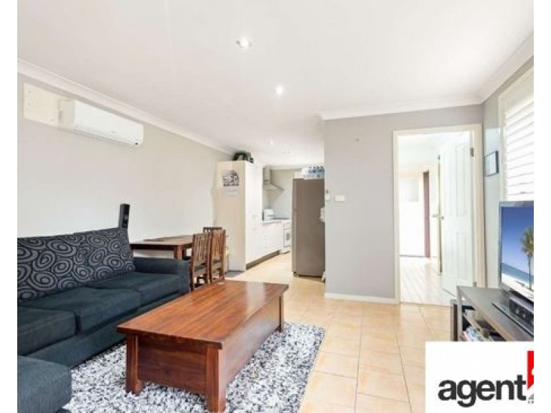 40A The Road, Penrith NSW 2750