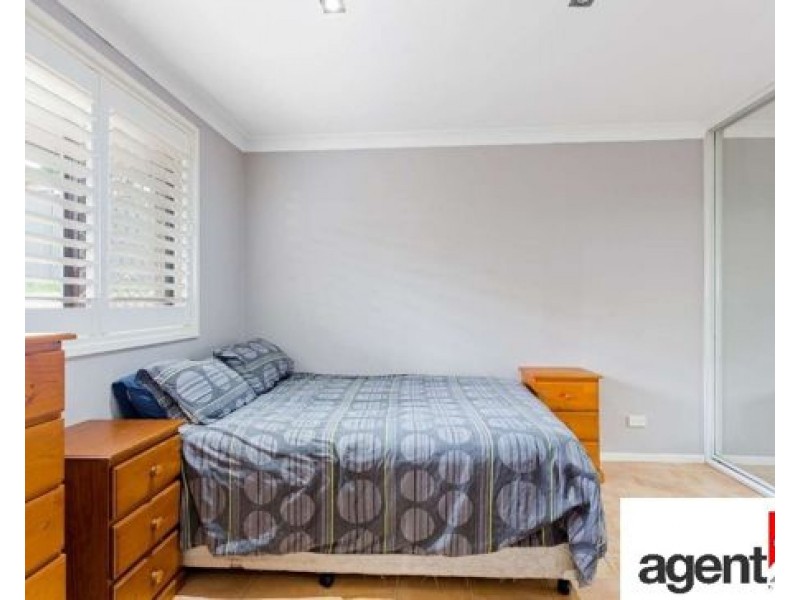 40A The Road, Penrith NSW 2750