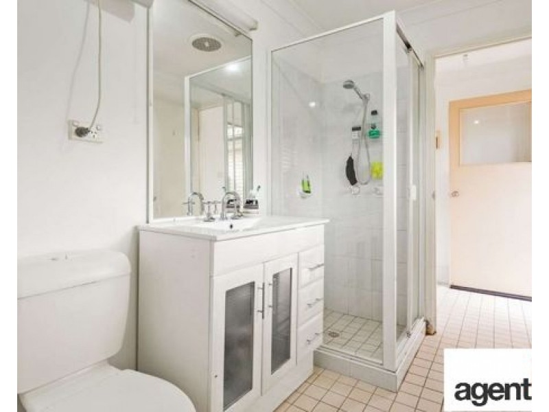 40A The Road, Penrith NSW 2750