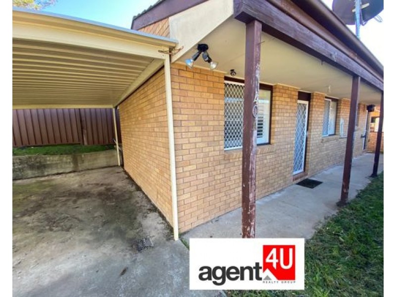 40A The Road, Penrith NSW 2750